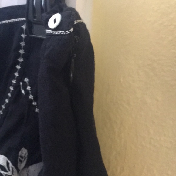 3 For 15🎈Studio M Cotton Skirt 16 - Picture 3 of 8